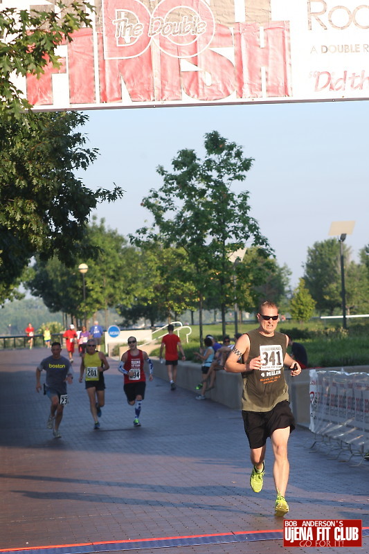 double_road_race_indy1 f 13041