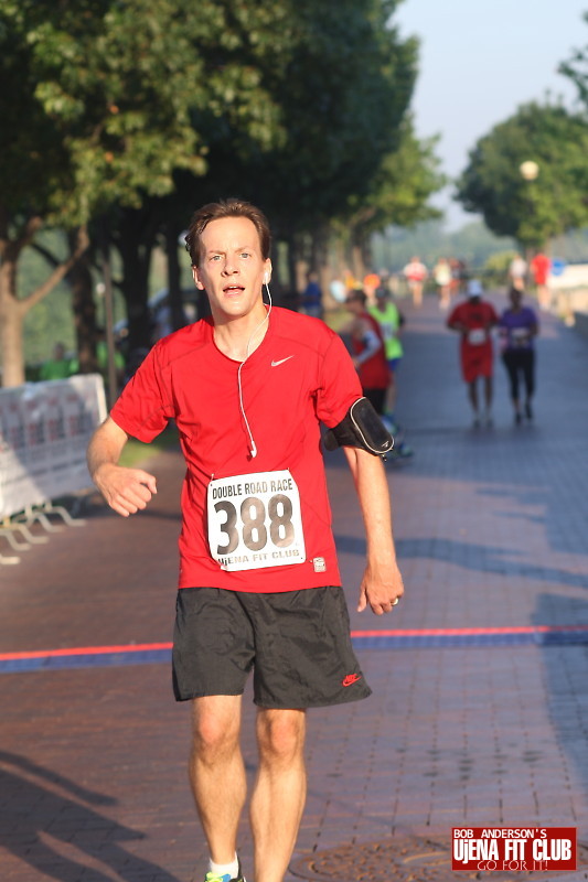 double_road_race_indy1 f 13049