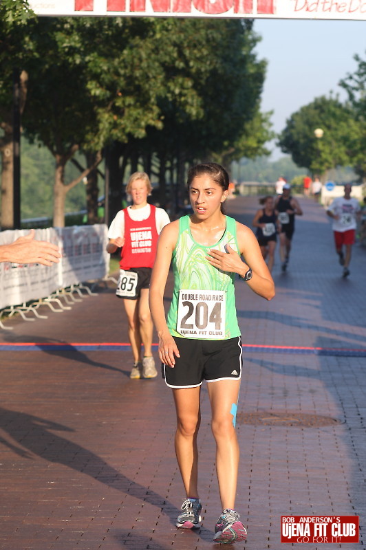 double_road_race_indy1 f 13054