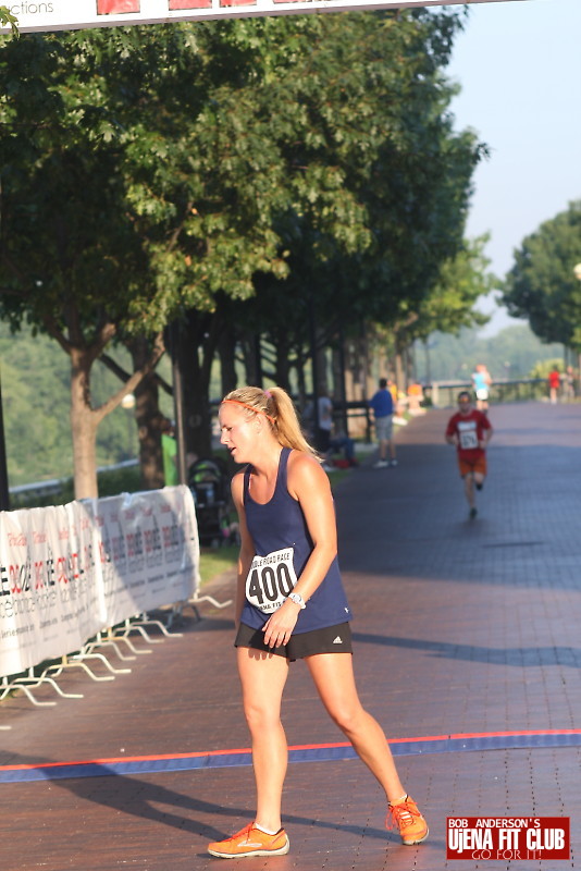 double_road_race_indy1 f 13062