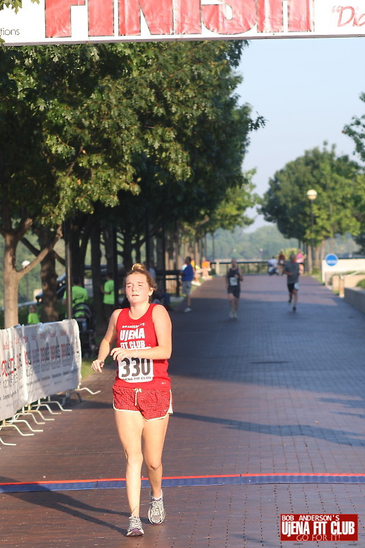 double_road_race_indy1 f 13072
