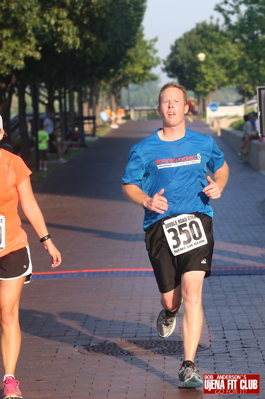 double_road_race_indy1 f 13083