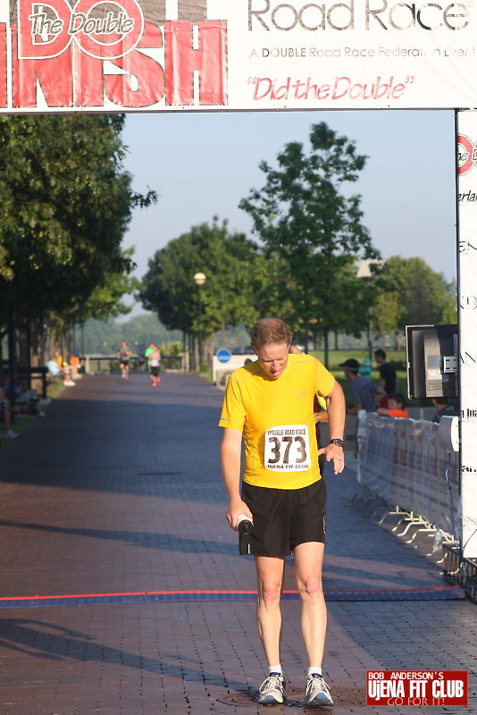 double_road_race_indy1 f 13087