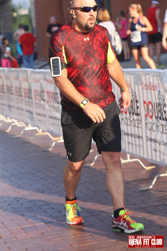 double_road_race_indy1 f 13088