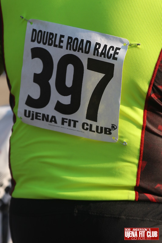 double_road_race_indy1 f 13089