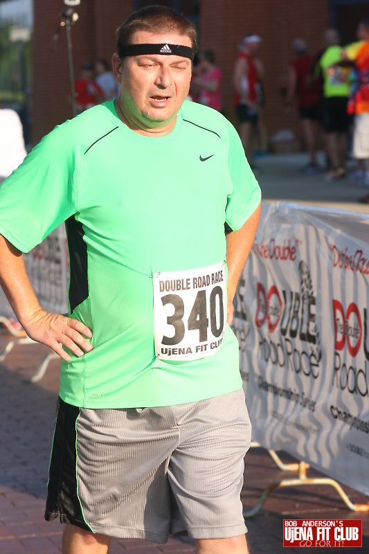 double_road_race_indy1 f 13095