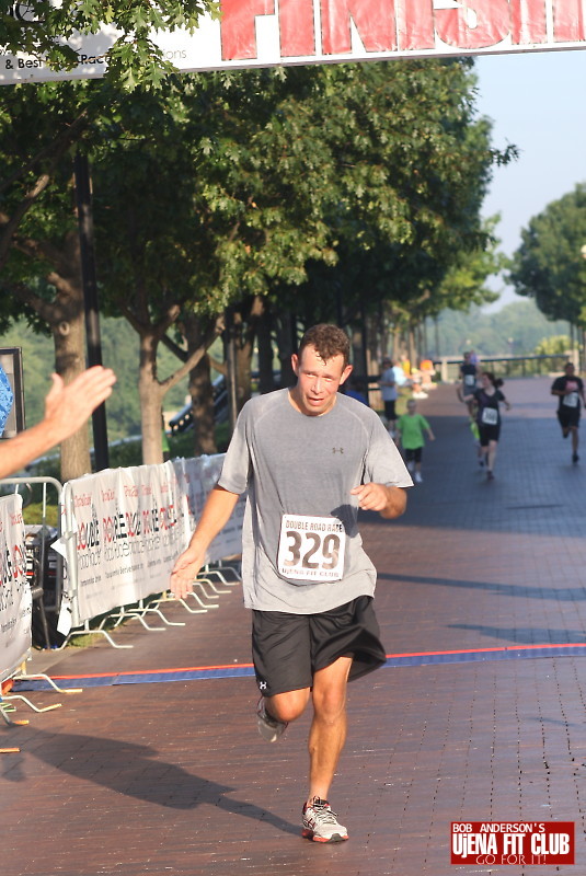 double_road_race_indy1 f 13097