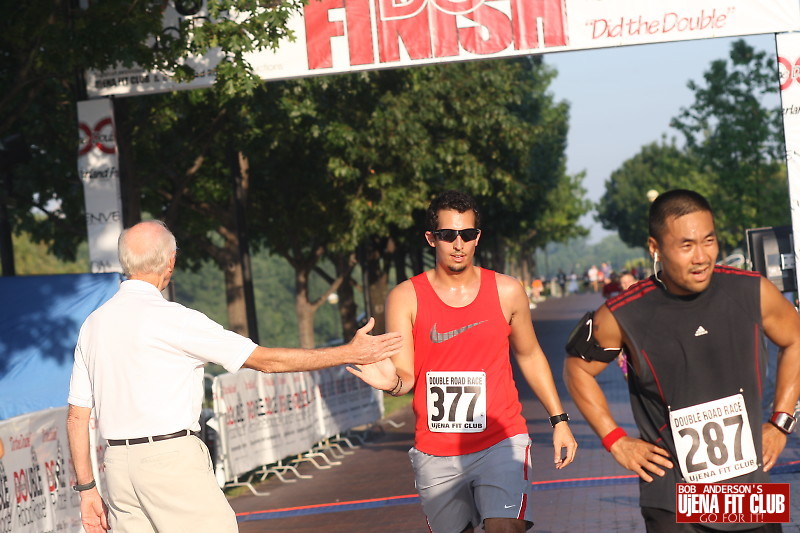double_road_race_indy1 f 13108