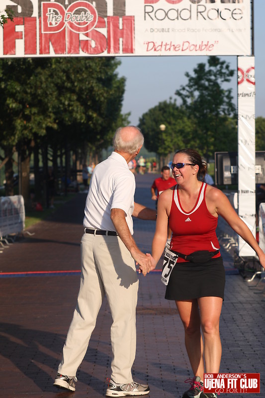 double_road_race_indy1 f 13115