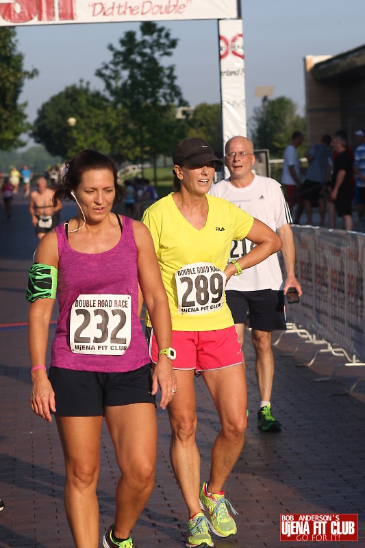 double_road_race_indy1 f 13140