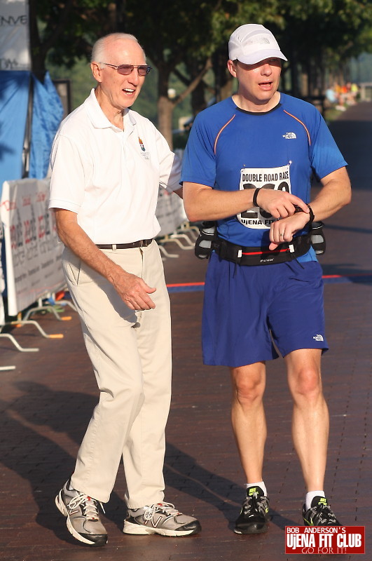 double_road_race_indy1 f 13153