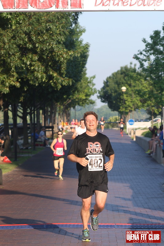 double_road_race_indy1 f 13157