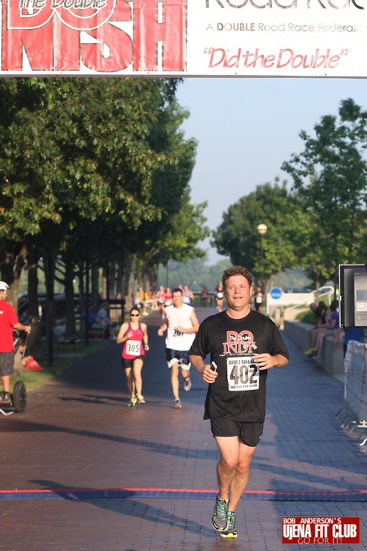 double_road_race_indy1 f 13158