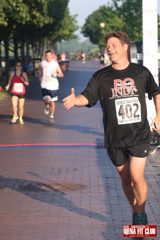double_road_race_indy1 f 13159