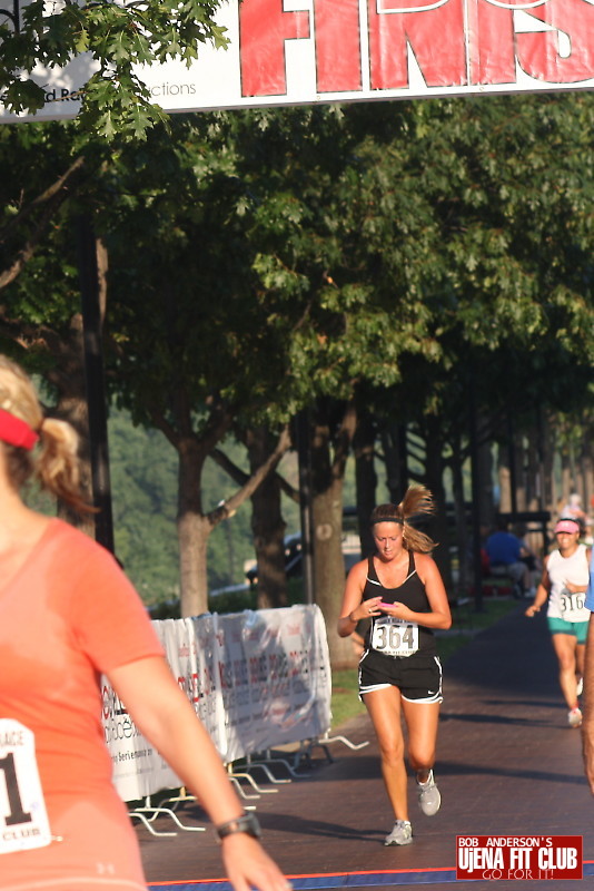double_road_race_indy1 f 13174