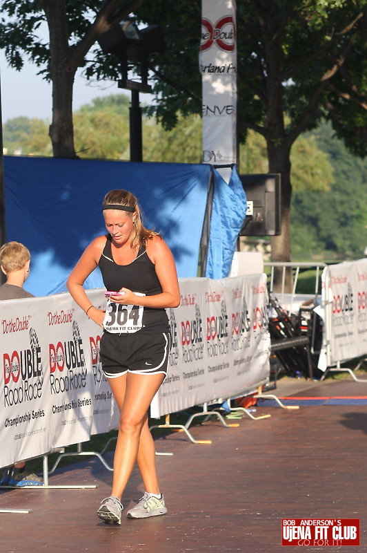 double_road_race_indy1 f 13175