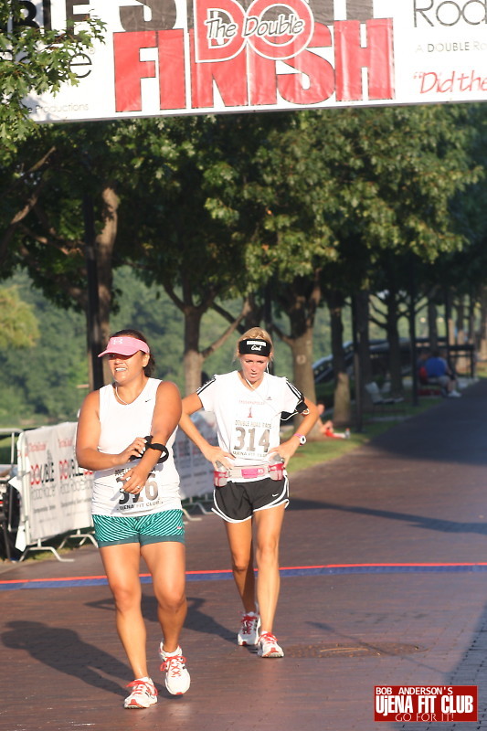 double_road_race_indy1 f 13176