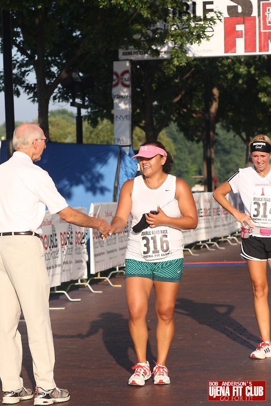 double_road_race_indy1 f 13179