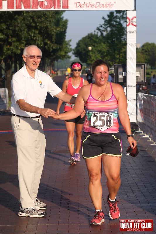 double_road_race_indy1 f 13199