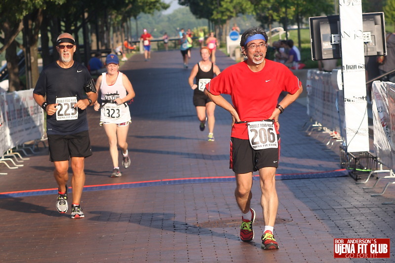 double_road_race_indy1 f 13214
