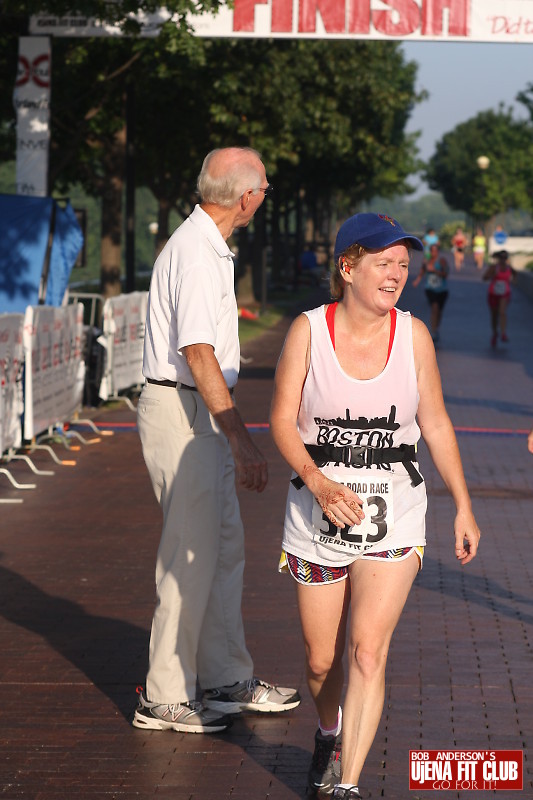 double_road_race_indy1 f 13215