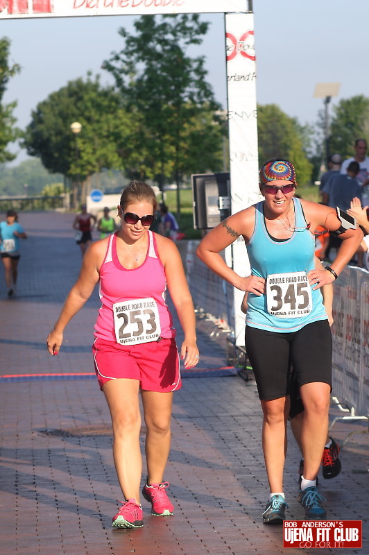 double_road_race_indy1 f 13217