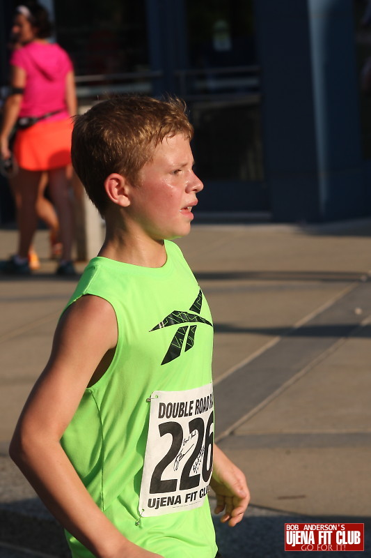 double_road_race_indy1 f 13221