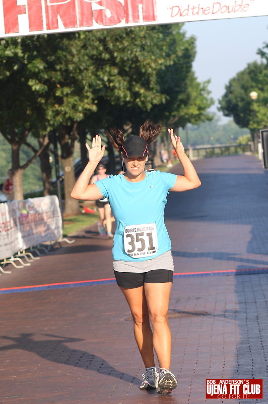 double_road_race_indy1 f 13222