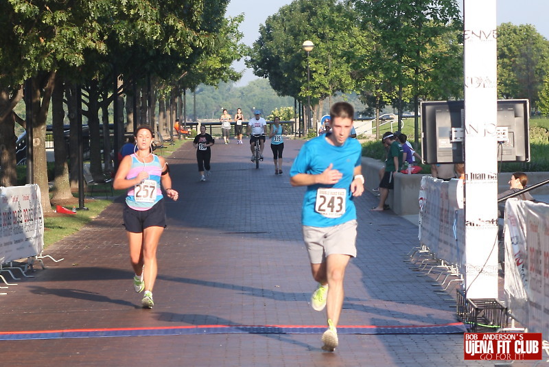 double_road_race_indy1 f 13230