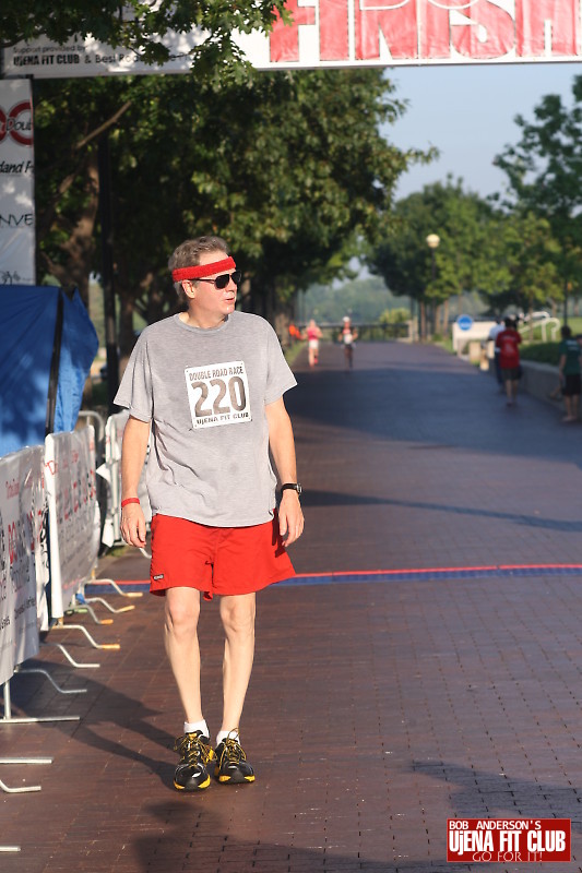 double_road_race_indy1 f 13239