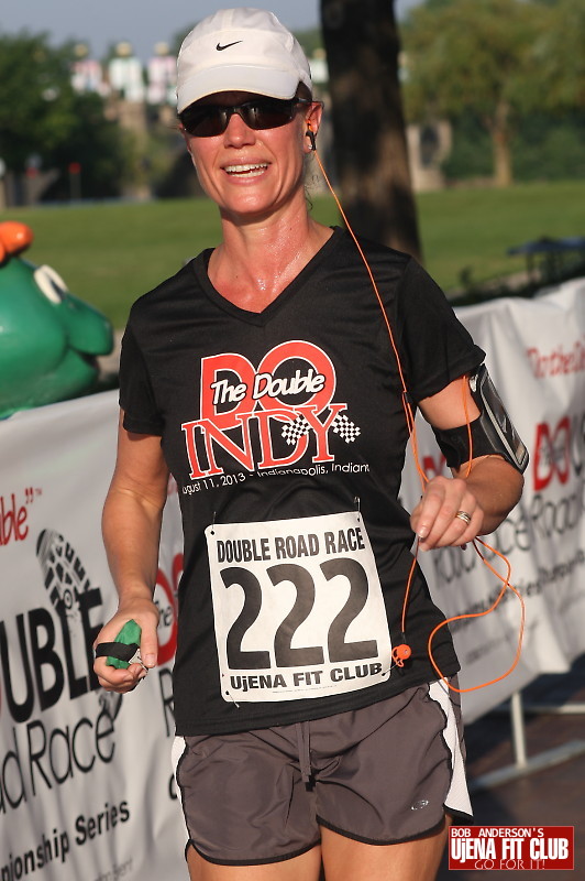 double_road_race_indy1 f 13245