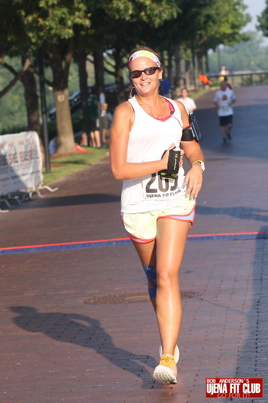 double_road_race_indy1 f 13250