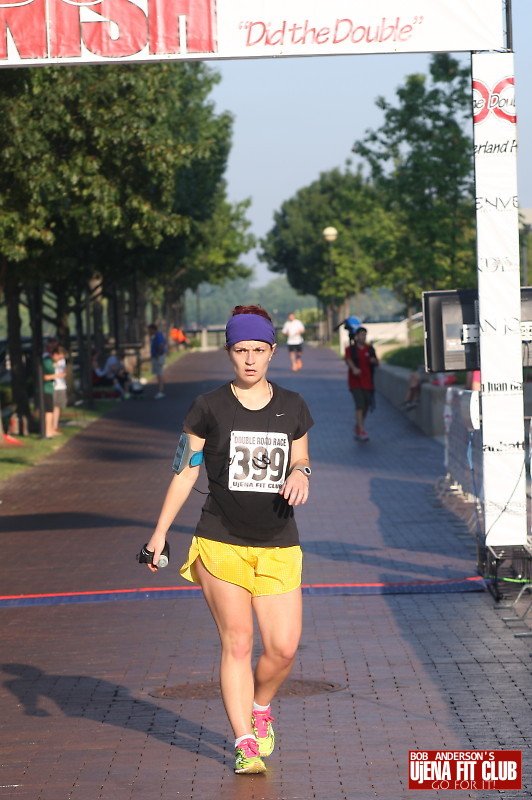 double_road_race_indy1 f 13257