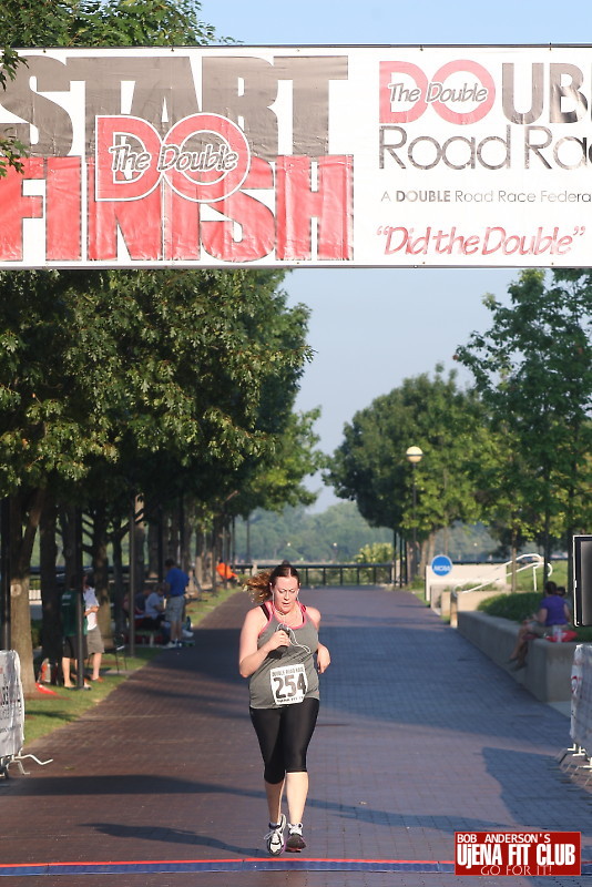 double_road_race_indy1 f 13262