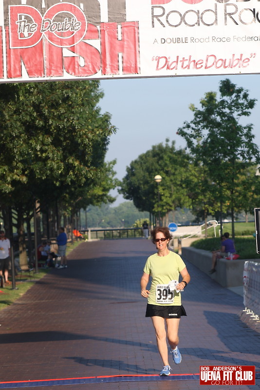 double_road_race_indy1 f 13274