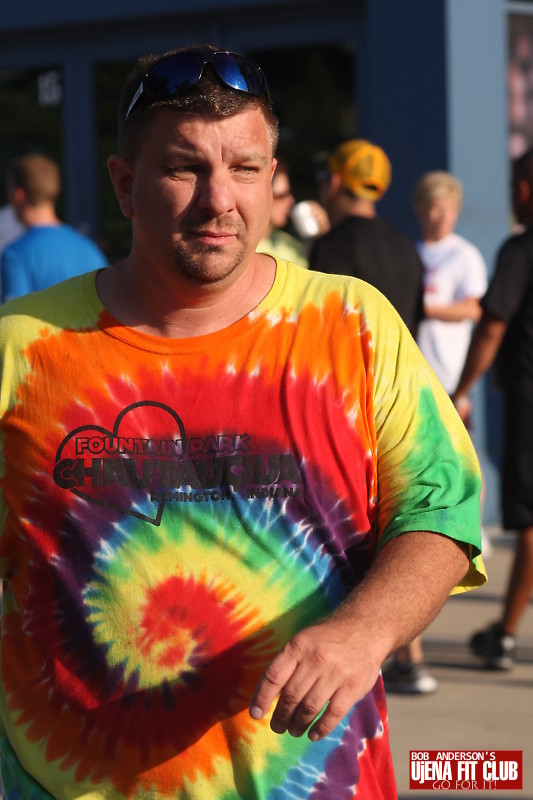 double_road_race_indy1 f 13277