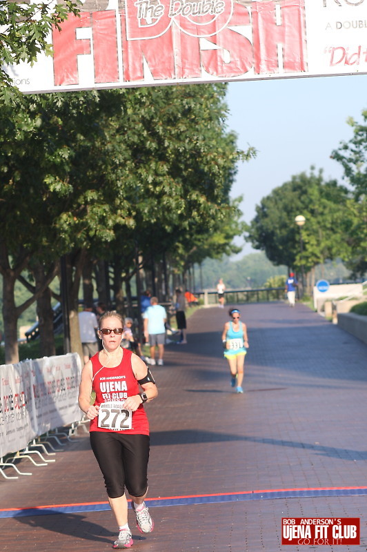 double_road_race_indy1 f 13278