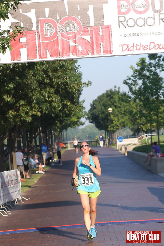 double_road_race_indy1 f 13282