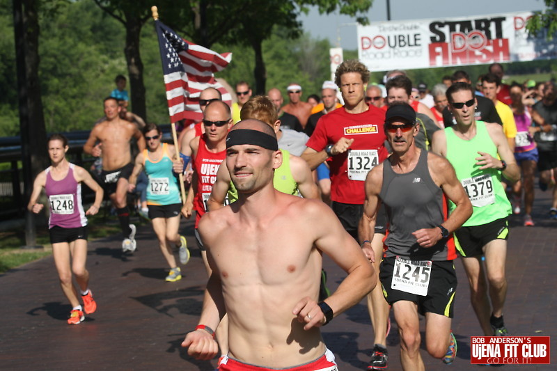 double_road_race_indy1 f 21400