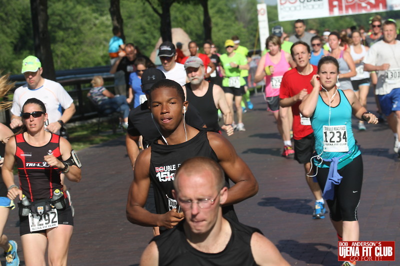 double_road_race_indy1 f 21407