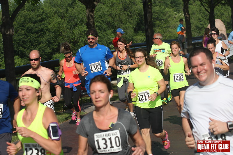 double_road_race_indy1 f 21413
