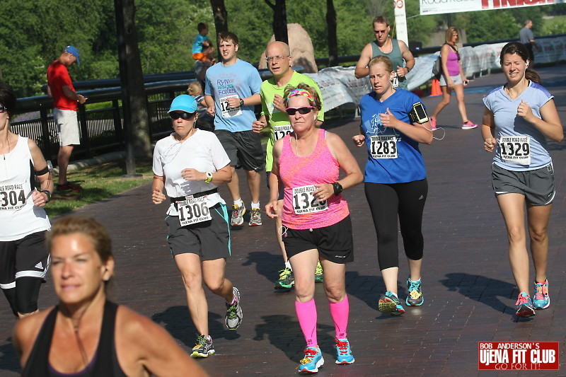 double_road_race_indy1 f 21414