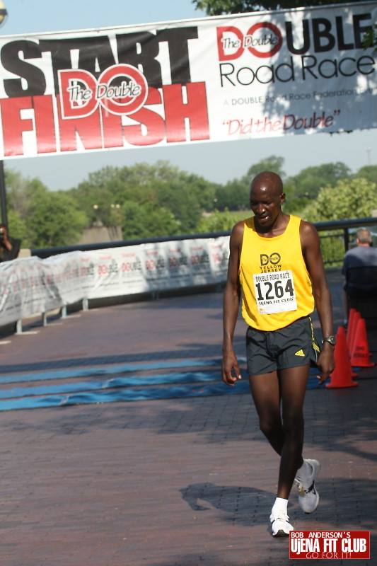 double_road_race_indy1 f 21419