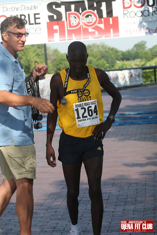 double_road_race_indy1 f 21420