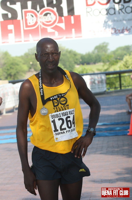 double_road_race_indy1 f 21421