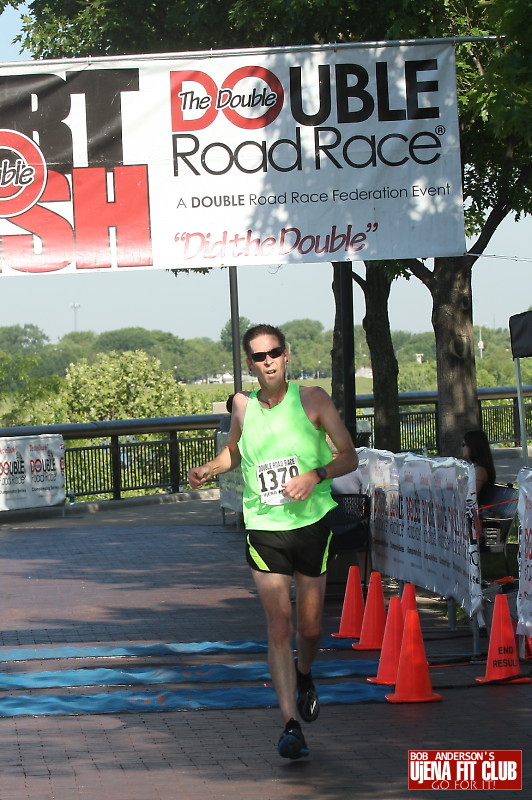 double_road_race_indy1 f 21428