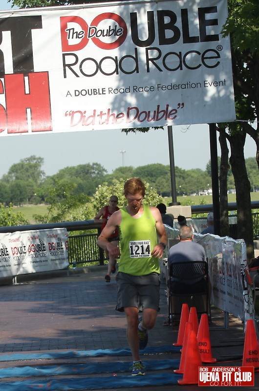 double_road_race_indy1 f 21434