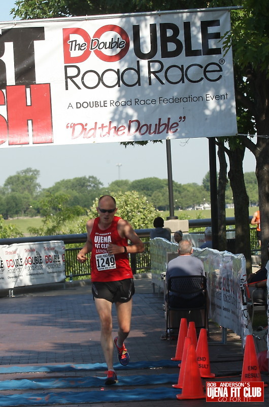 double_road_race_indy1 f 21435