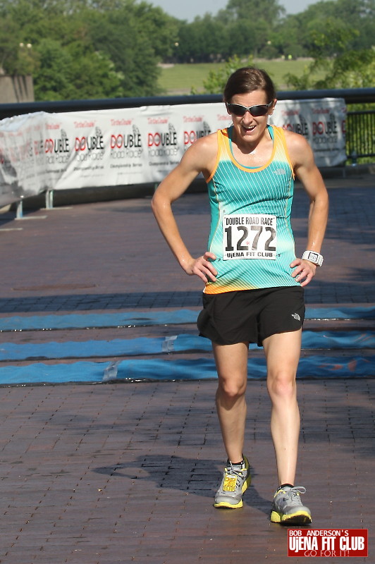 double_road_race_indy1 f 21439