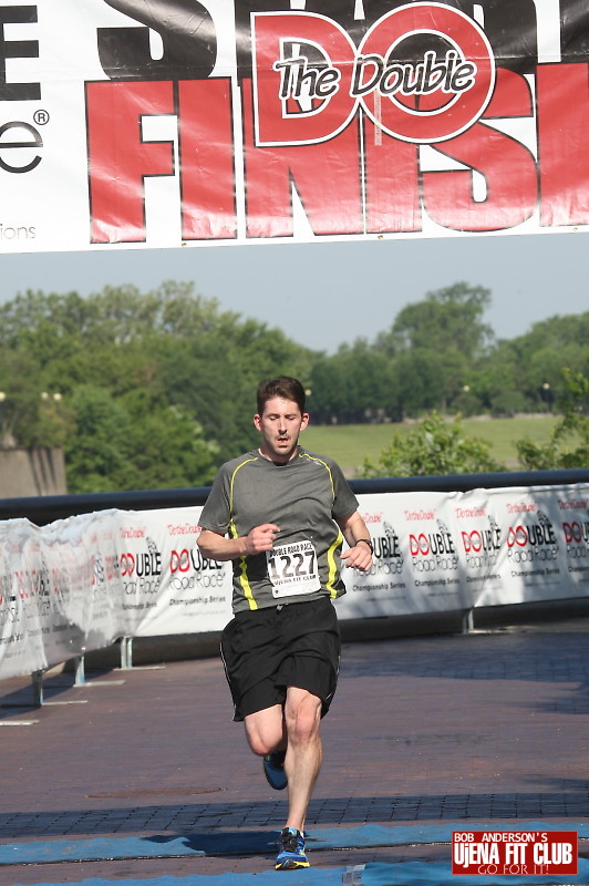double_road_race_indy1 f 21440